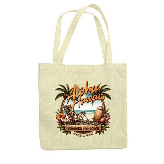 Image for color: natural