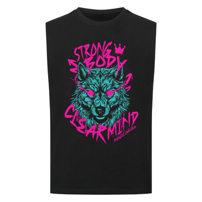 Image for color: schwarz