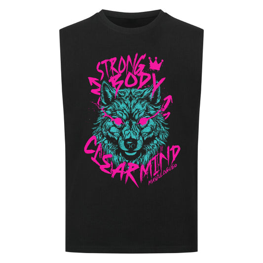 Image for color: schwarz