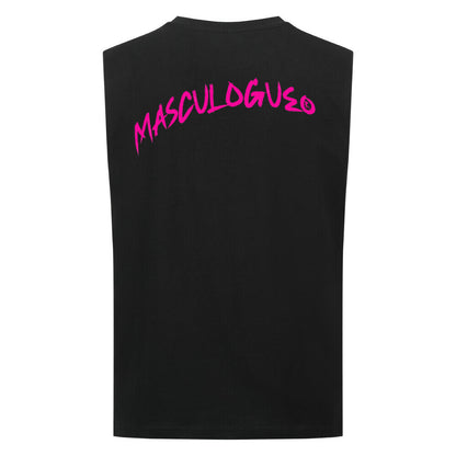 Image for color: schwarz