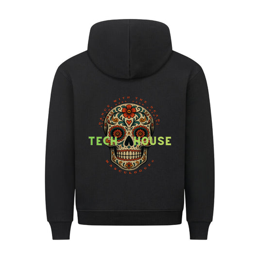 Image for color: schwarz