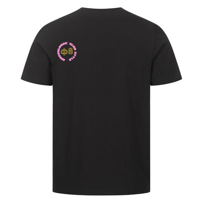 Image for color: schwarz