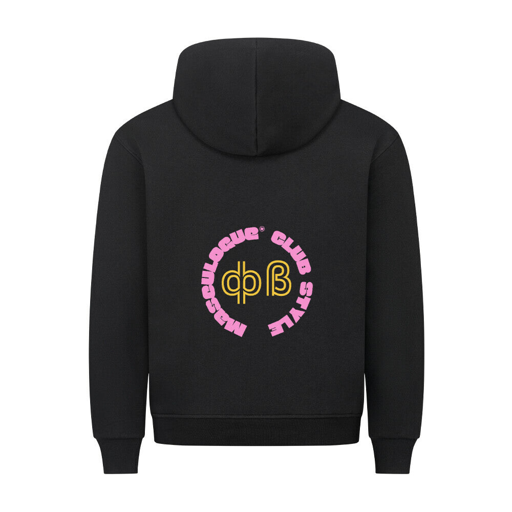 Image for color: schwarz