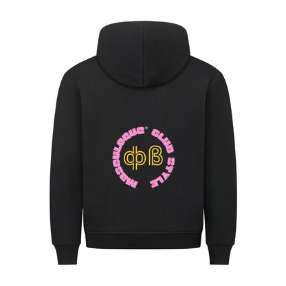 Image for color: schwarz