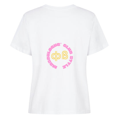 Image for color: weiß