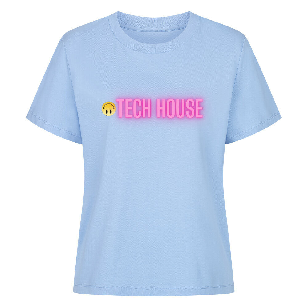 Image for color: sky blue