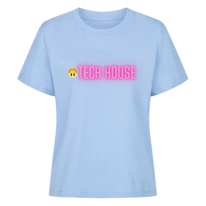 Image for color: sky blue