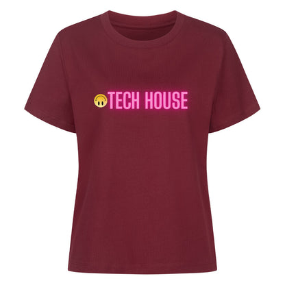 Image for color: burgunder