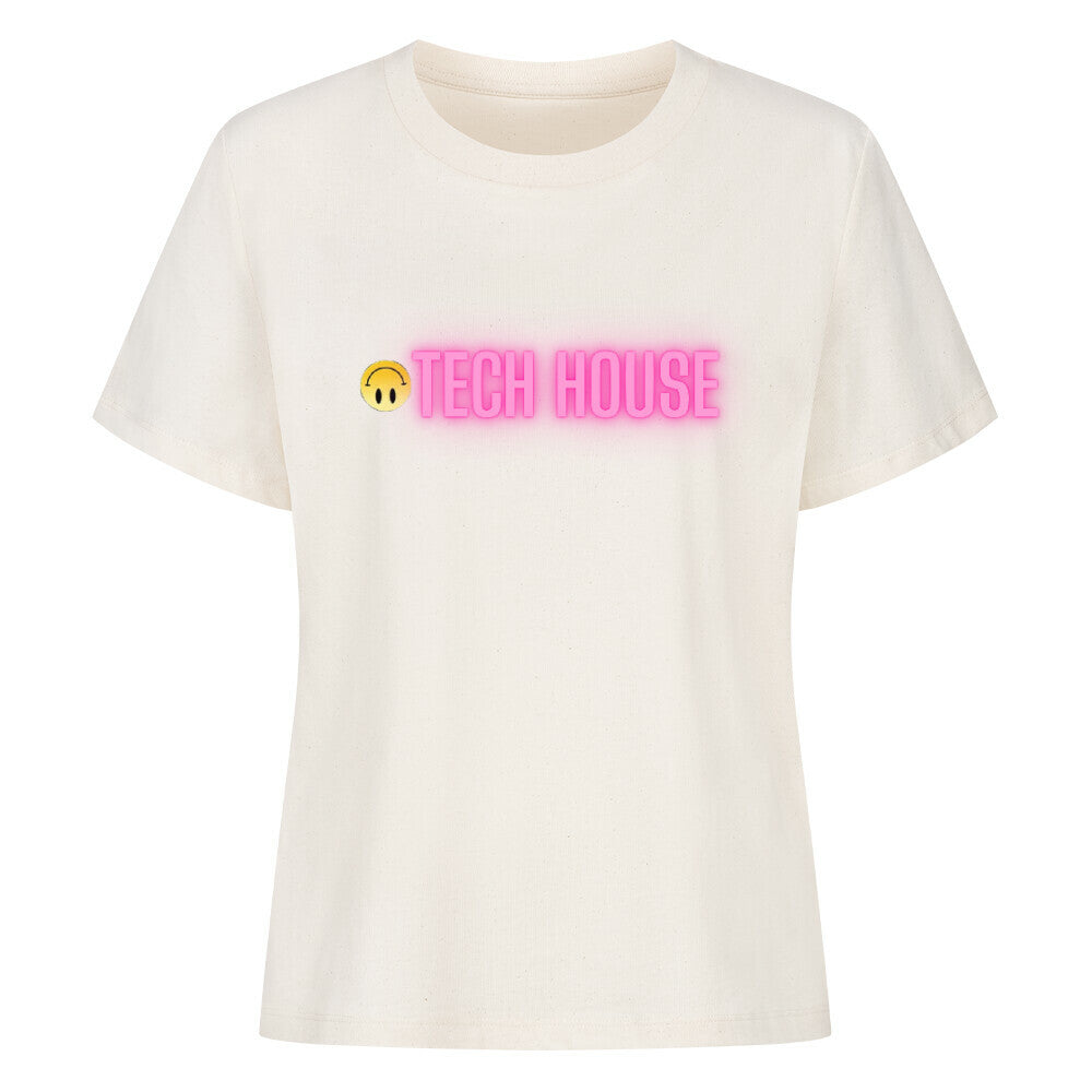 Image for color: natural