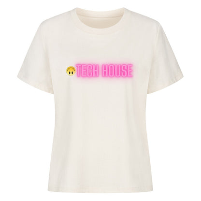 Image for color: natural