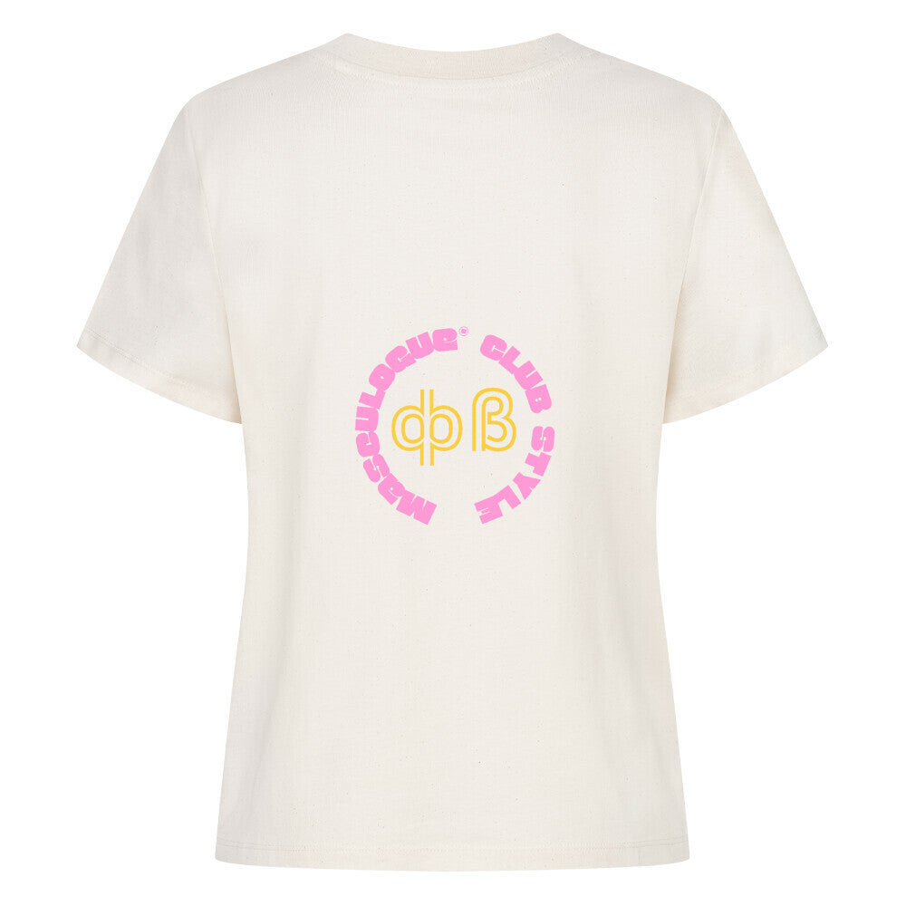 Image for color: natural