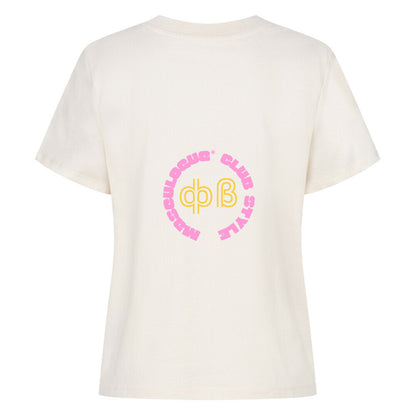 Image for color: natural