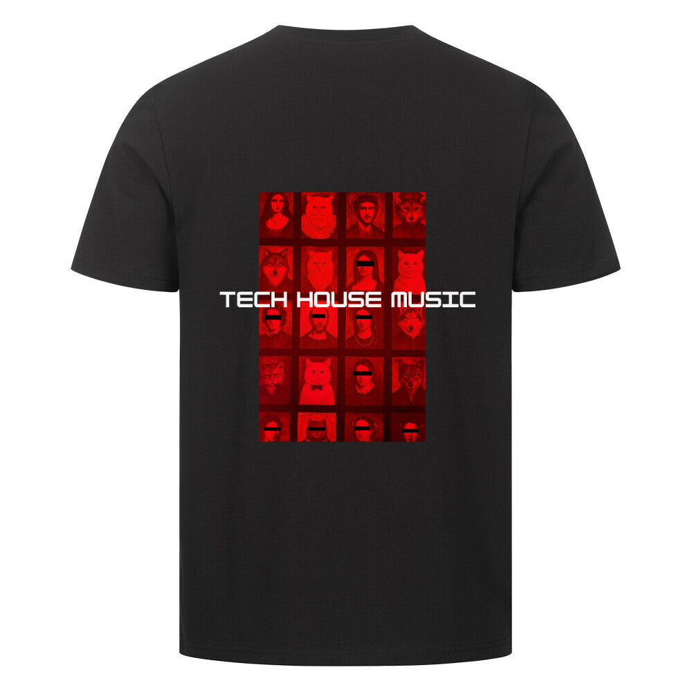 Image for color: schwarz