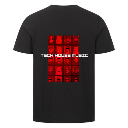 Image for color: schwarz