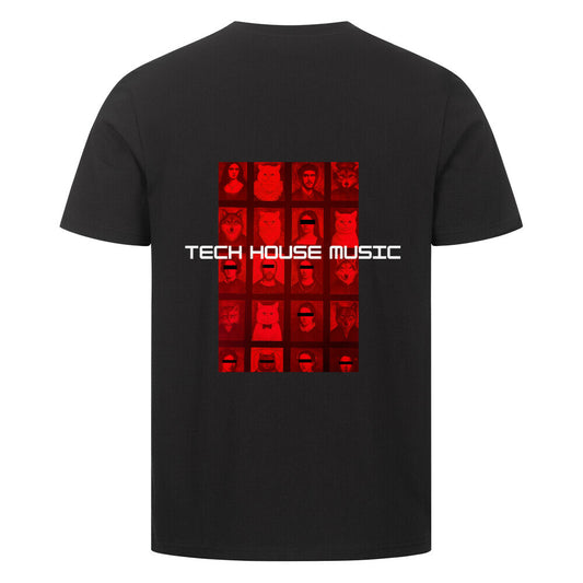 Image for color: schwarz