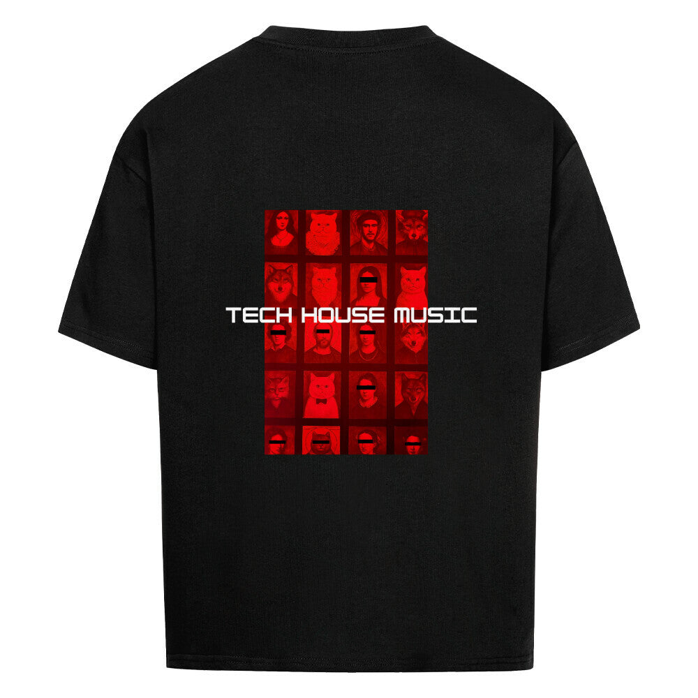 Image for color: schwarz