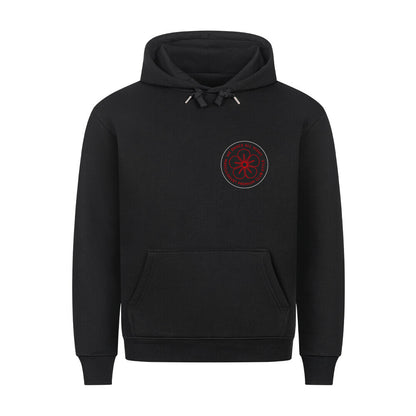 Image for color: schwarz