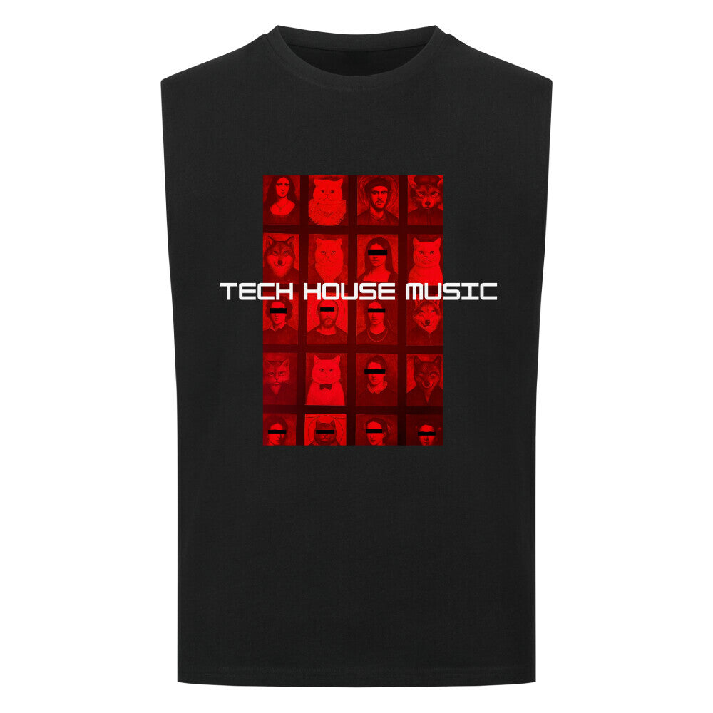 Image for color: schwarz