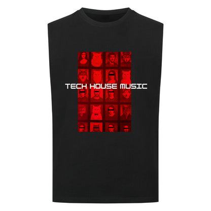 Image for color: schwarz