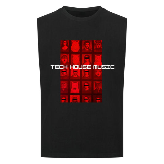 Image for color: schwarz