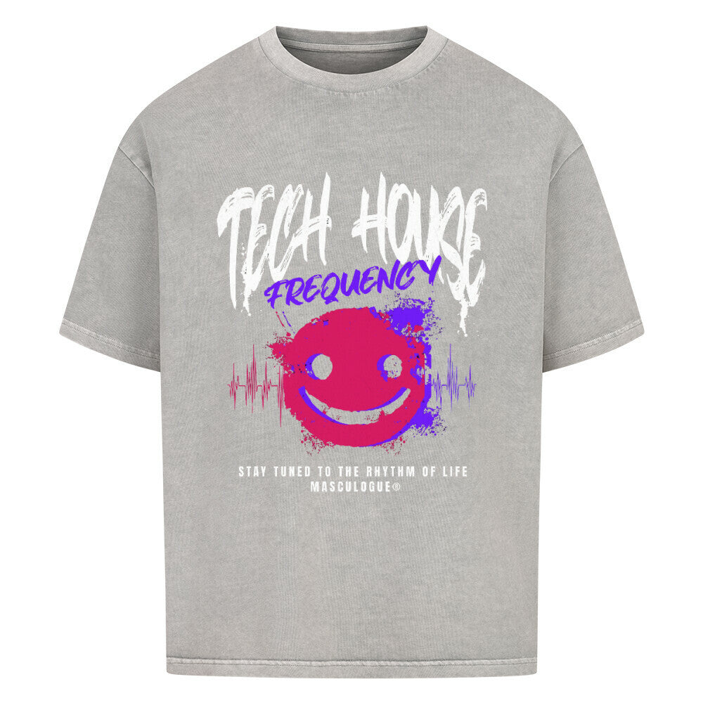 Image for color: washed grey