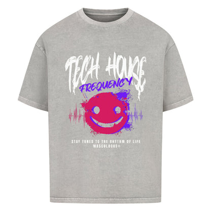 Image for color: washed grey