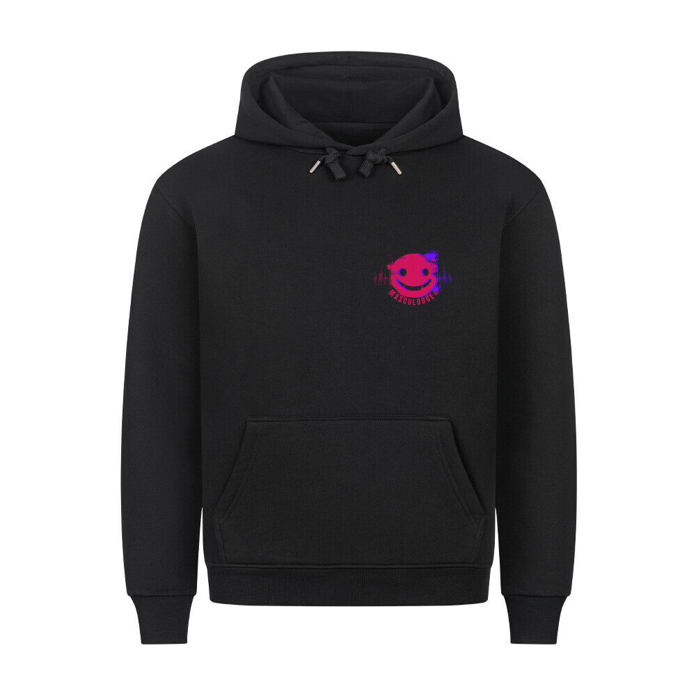 Image for color: schwarz