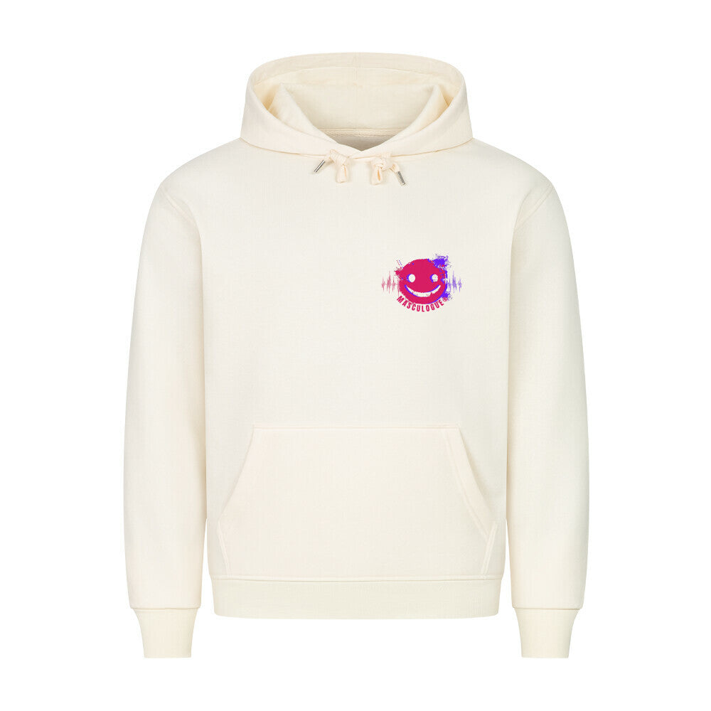 Image for color: beige