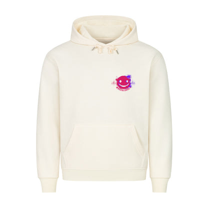 Image for color: beige