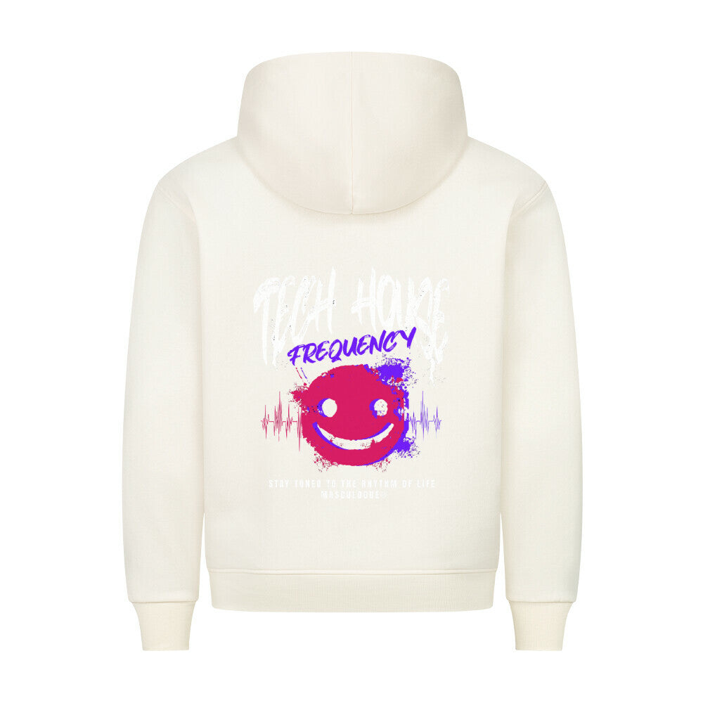 Image for color: beige