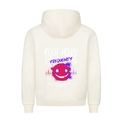 Image for color: beige