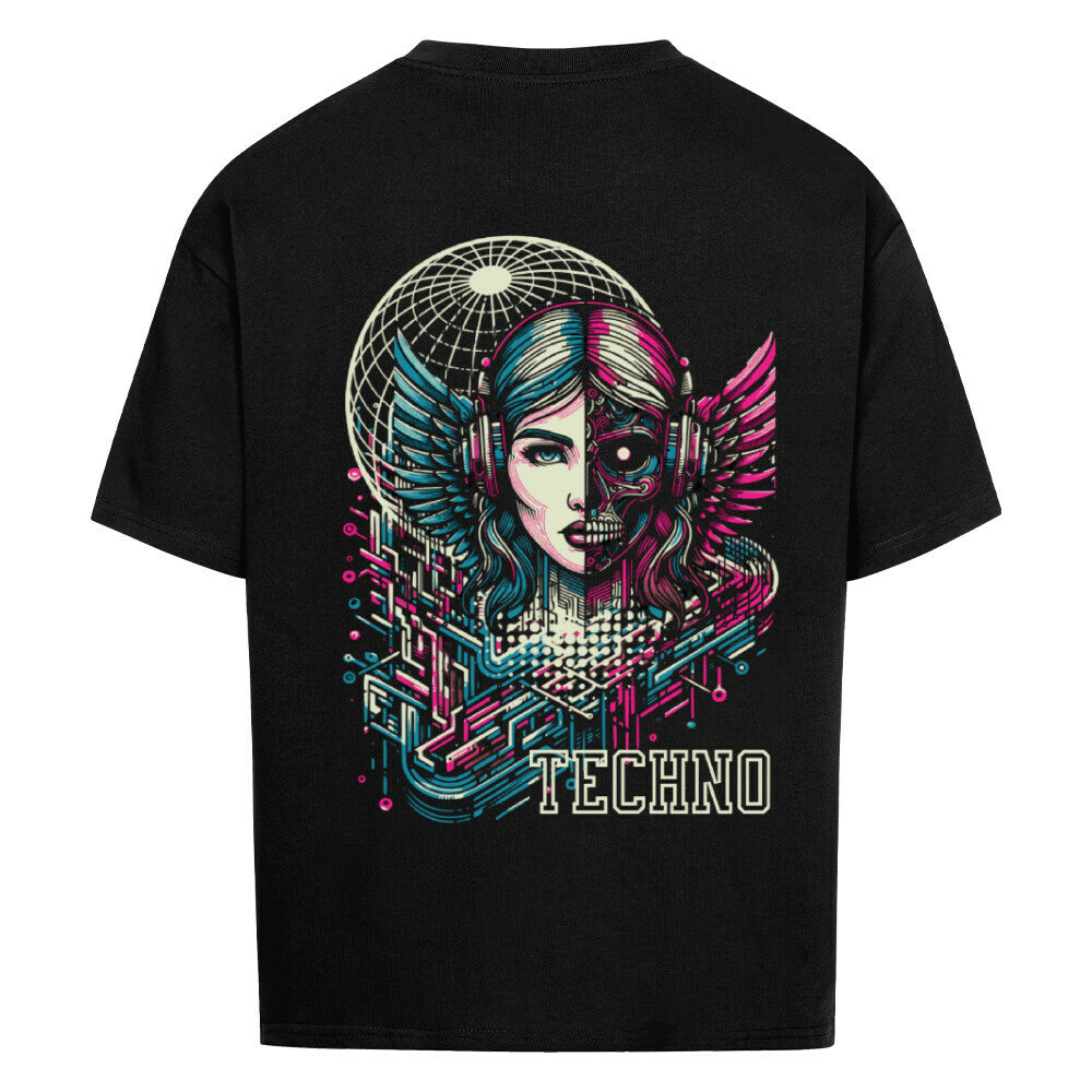 Image for color: schwarz