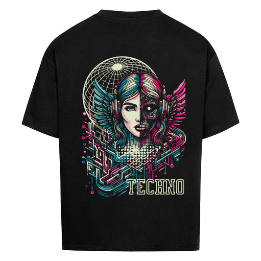 Image for color: schwarz