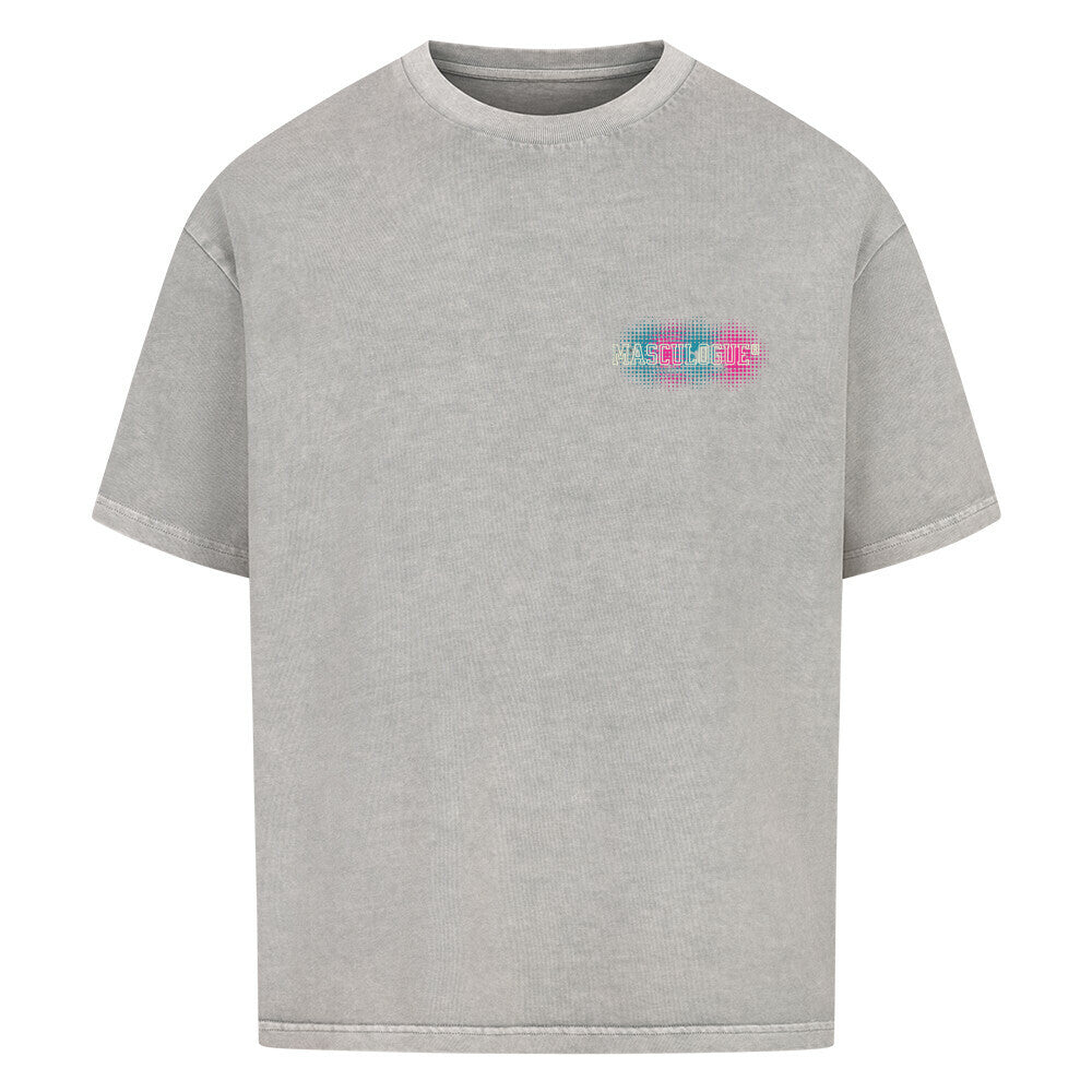 Image for color: washed grey