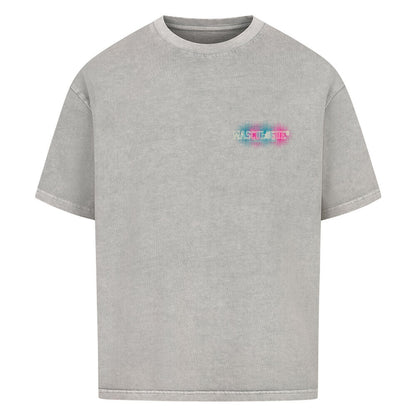 Image for color: washed grey