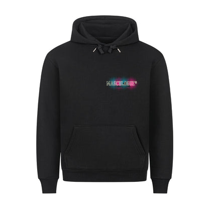 Image for color: schwarz