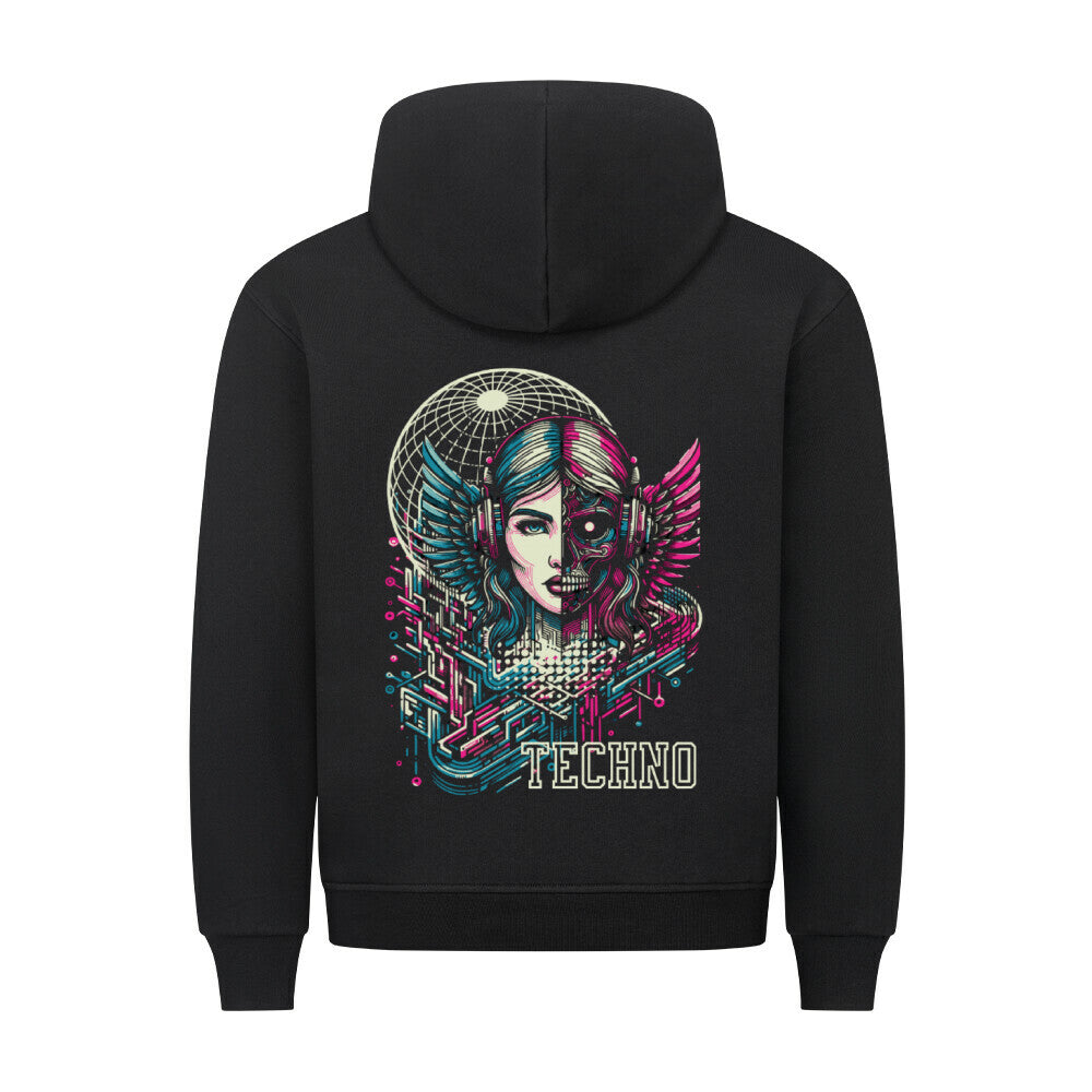 Image for color: schwarz