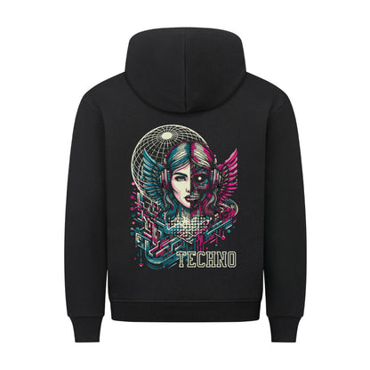 Image for color: schwarz