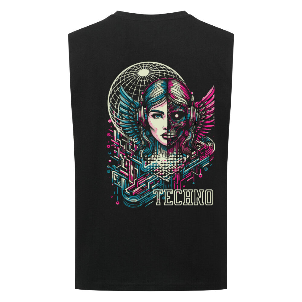 Image for color: schwarz