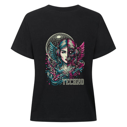 Image for color: schwarz