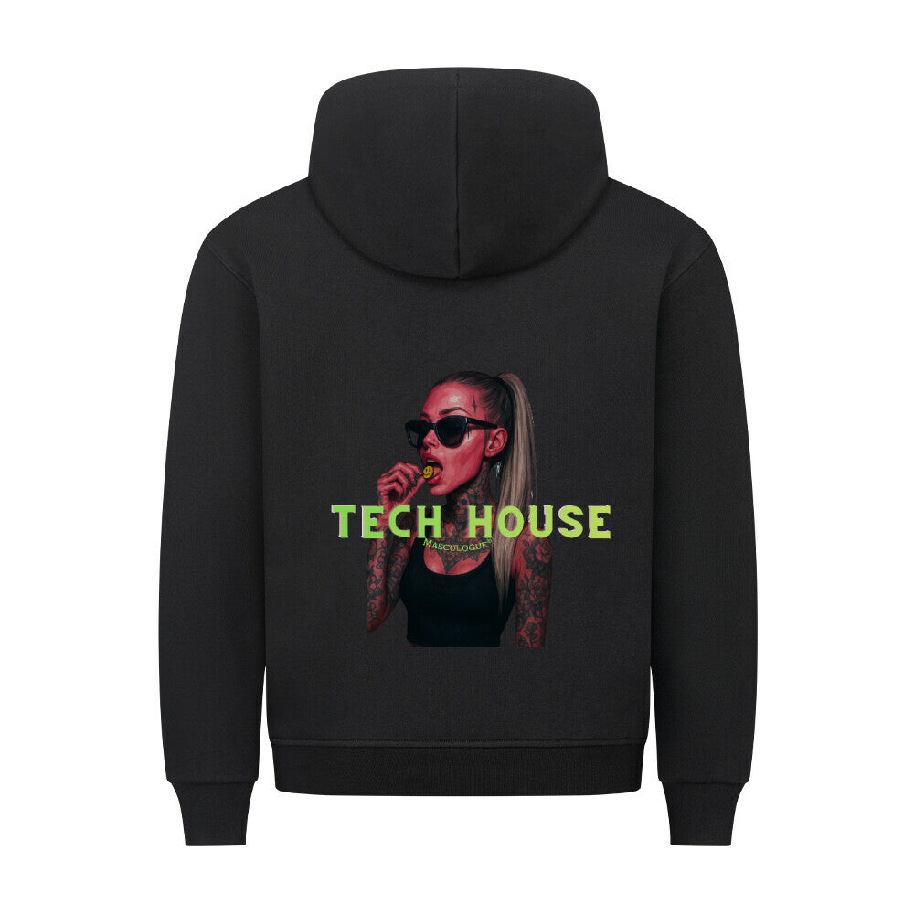 Image for color: schwarz