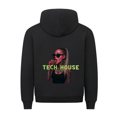 Image for color: schwarz