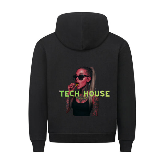 Image for color: schwarz