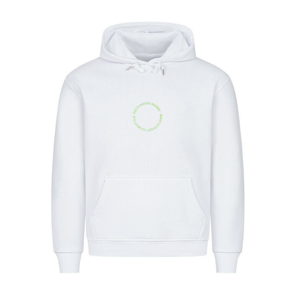 Image for color: weiß