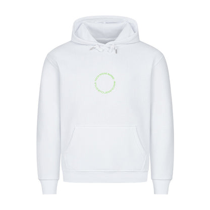 Image for color: weiß