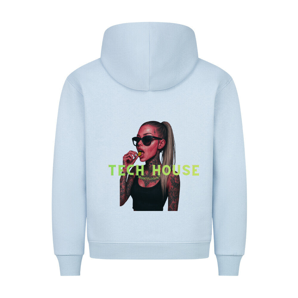 Image for color: babyblau