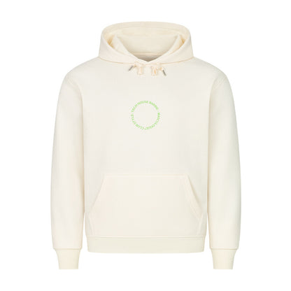 Image for color: beige