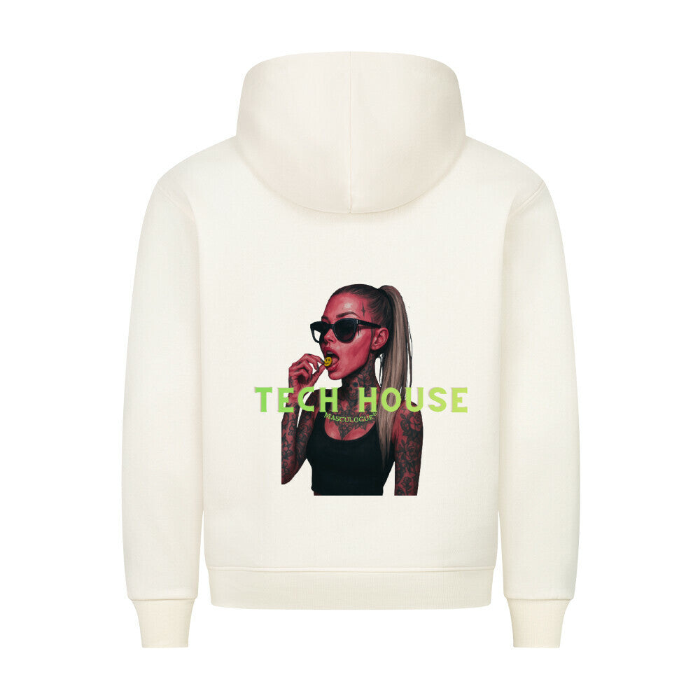 Image for color: beige