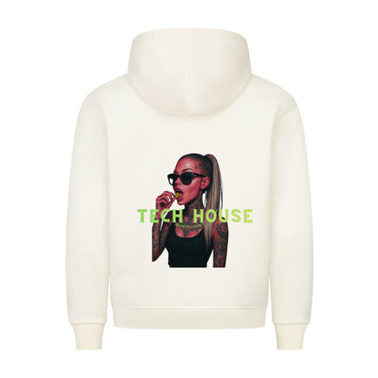 Image for color: beige