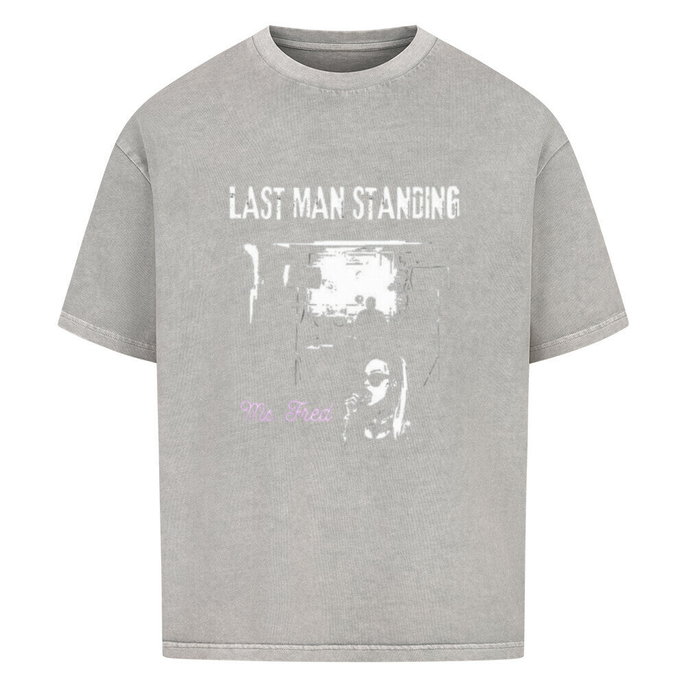 Image for color: washed grey